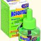 Mosquitall