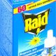 Raid