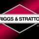 Briggs & Stratton
