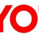Ryobi