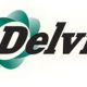 Delvir