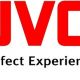 JVC