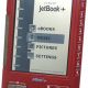 jetBook