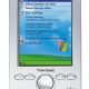 Pocket PC V35