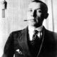 Булгаков М.А.