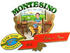 Montesino