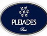 Pleiades