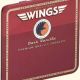 Wings