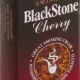 BlackStone