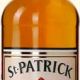 St.Patrick