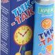 Тик-так