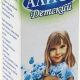 Алиса