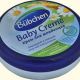 Bubchen