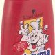 Schauma Kids