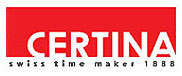 Certina