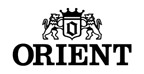 Orient