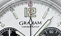 Graham