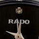 Rado