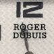 Roger Dubuis