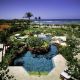 5* Bali Hyatt