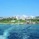 5* Majesty Belizia Deluxe Resort