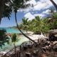 5* Hilton Seychelles Northolme Hotel & Spa