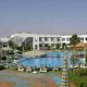 3* Uni Sharm
