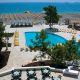 4* Anatolia Beach