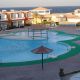 3* Nefertary Hotel