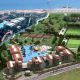 5* Dionysos Hotels Sports & SPA