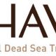 AHAVA