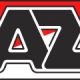 АЗ