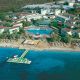 5* Litera Etap Altinel Hotel