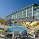 5* Leo Hotels Arma