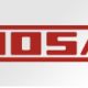Mosa