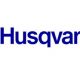 Husqvarna