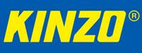 Kinzo