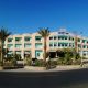 3* El Samaka Desert Inn