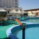 2* El Tabia