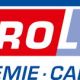 Eurolub