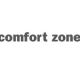 Comfort zone