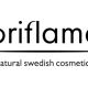 Oriflame