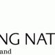 Living Nature