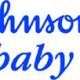 Johnson