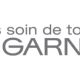 Garnier