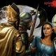 Knights of the Temple: Infernal Crusade