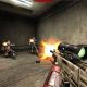 Red Faction
