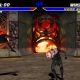 Mortal Kombat 4