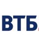 ВТБ24