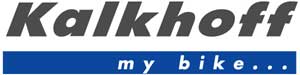 Kalkhoff
